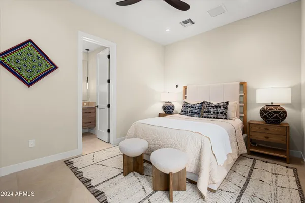 $14,000 | 37200 North Cave Creek Road, Unit 74, Scottsdale, AZ 85262