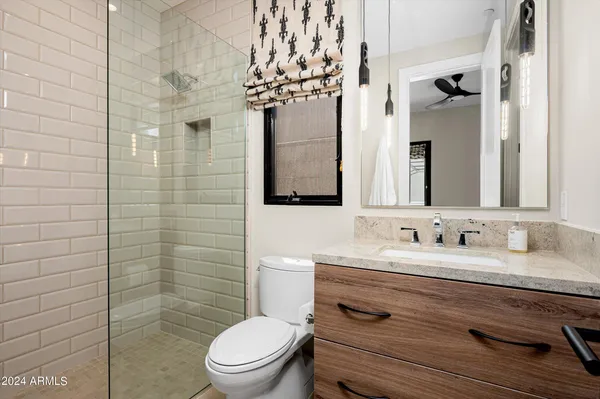 $14,000 | 37200 North Cave Creek Road, Unit 74, Scottsdale, AZ 85262