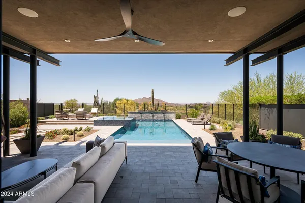 $14,000 | 37200 North Cave Creek Road, Unit 74, Scottsdale, AZ 85262