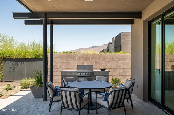 $14,000 | 37200 North Cave Creek Road, Unit 74, Scottsdale, AZ 85262