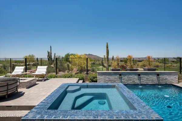 $14,000 | 37200 North Cave Creek Road, Unit 74, Scottsdale, AZ 85262