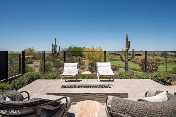 $14,000 | 37200 North Cave Creek Road, Unit 74, Scottsdale, AZ 85262