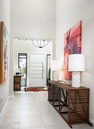 $14,000 | 37200 North Cave Creek Road, Unit 74, Scottsdale, AZ 85262