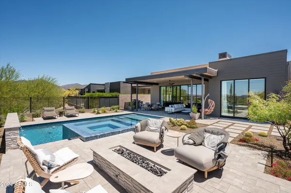 $14,000 | 37200 North Cave Creek Road, Unit 74, Scottsdale, AZ 85262