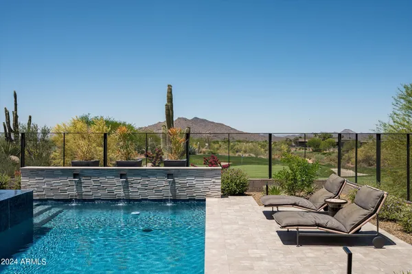 $14,000 | 37200 North Cave Creek Road, Unit 74, Scottsdale, AZ 85262