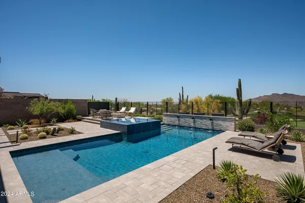 $14,000 | 37200 North Cave Creek Road, Unit 74, Scottsdale, AZ 85262