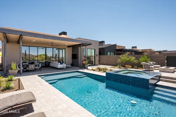 $14,000 | 37200 North Cave Creek Road, Unit 74, Scottsdale, AZ 85262