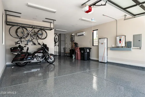 $14,000 | 37200 North Cave Creek Road, Unit 74, Scottsdale, AZ 85262