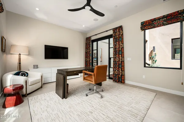 $14,000 | 37200 North Cave Creek Road, Unit 74, Scottsdale, AZ 85262