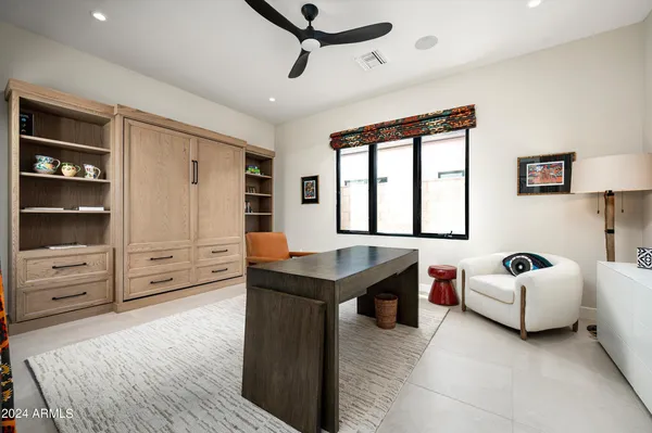 $14,000 | 37200 North Cave Creek Road, Unit 74, Scottsdale, AZ 85262