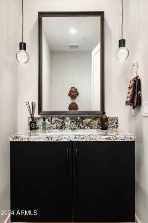 $14,000 | 37200 North Cave Creek Road, Unit 74, Scottsdale, AZ 85262