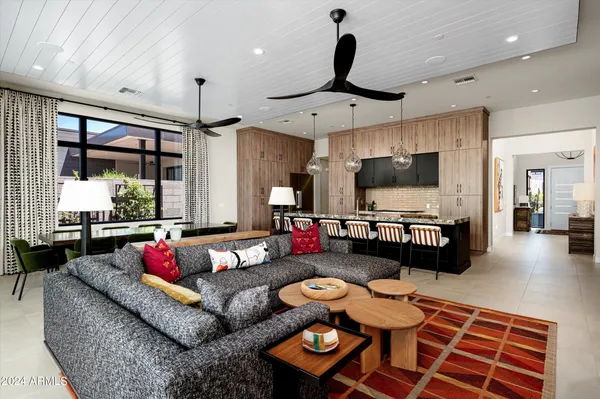 $14,000 | 37200 North Cave Creek Road, Unit 74, Scottsdale, AZ 85262