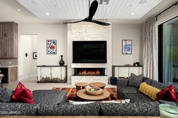 $14,000 | 37200 North Cave Creek Road, Unit 74, Scottsdale, AZ 85262