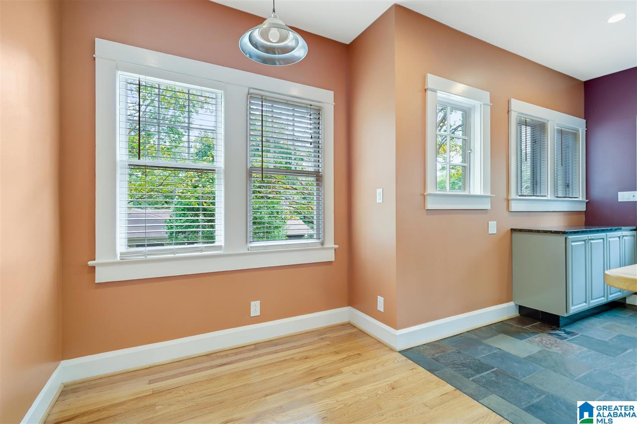 479 Ridge Road Birmingham, AL 35206 - Photo 21 of 45