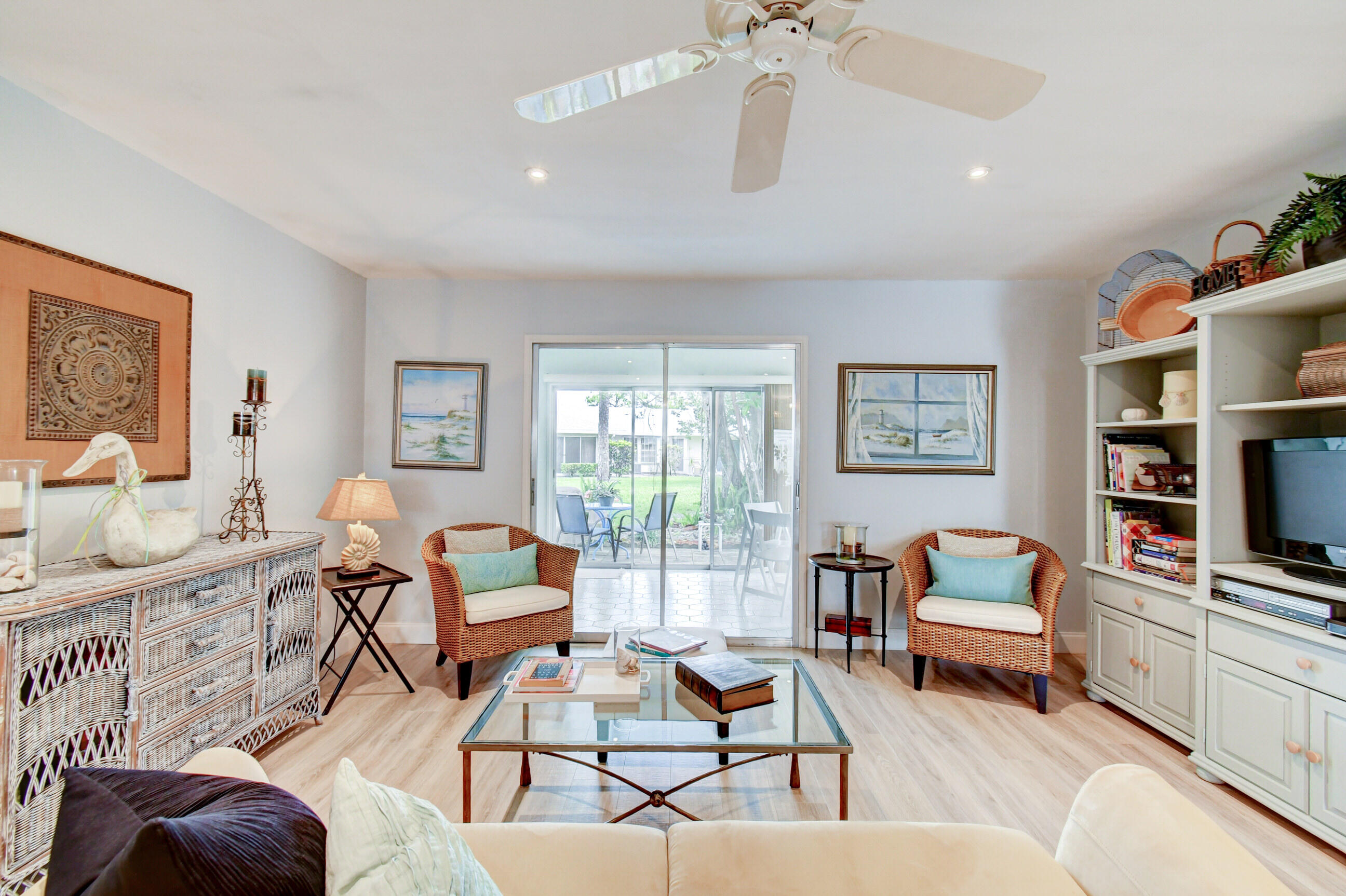 191 Cape Cod Circle Lake Worth, FL 33467 - Photo 17 of 40 26_dsc_6081_2_3_4_5