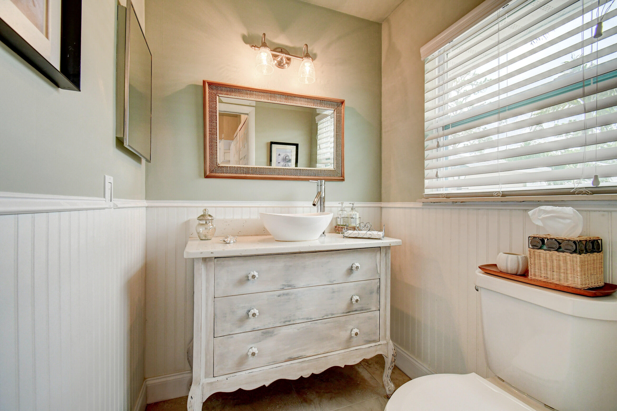 191 Cape Cod Circle Lake Worth, FL 33467 - Photo 19 of 40 Half Bath