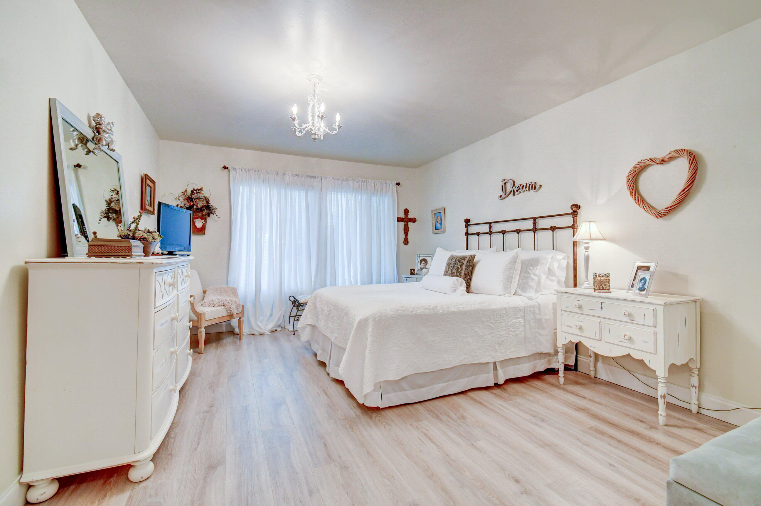 191 Cape Cod Circle Lake Worth, FL 33467 - Photo 21 of 40 Bedroom