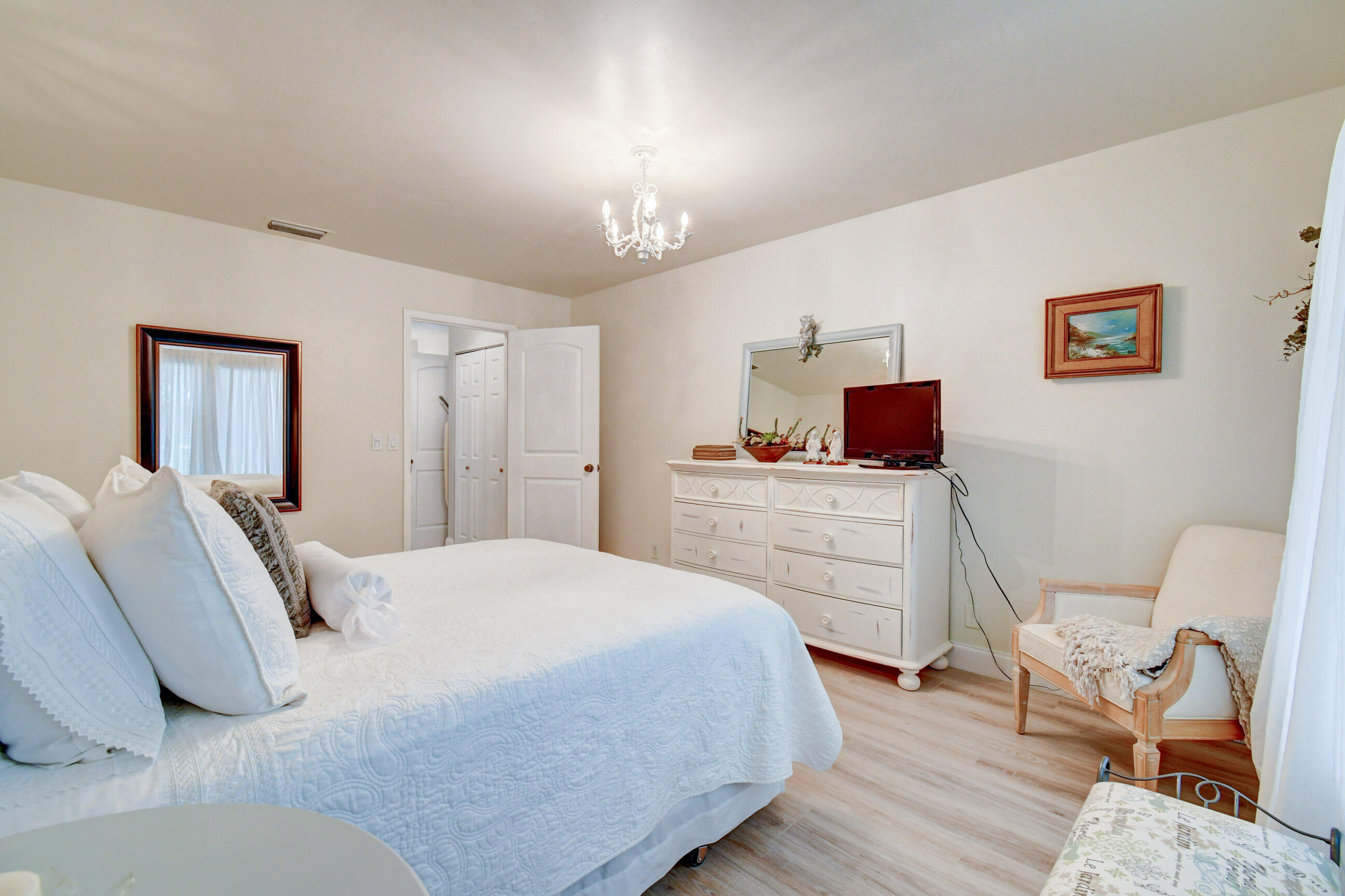 191 Cape Cod Circle Lake Worth, FL 33467 - Photo 23 of 40 Bedroom