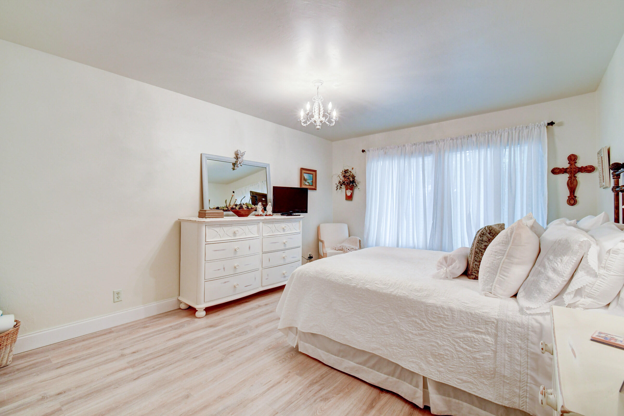 191 Cape Cod Circle Lake Worth, FL 33467 - Photo 24 of 40 Bedroom