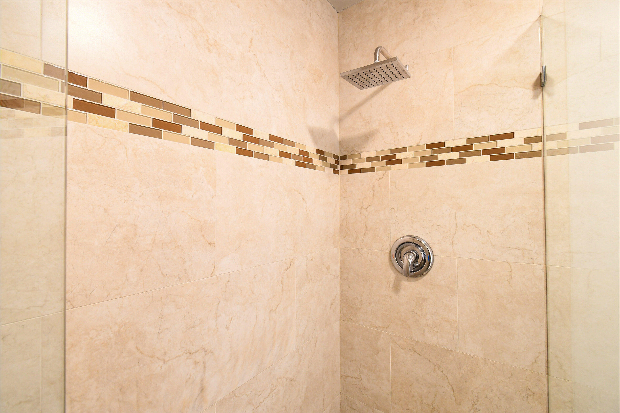 191 Cape Cod Circle Lake Worth, FL 33467 - Photo 29 of 40 Shower