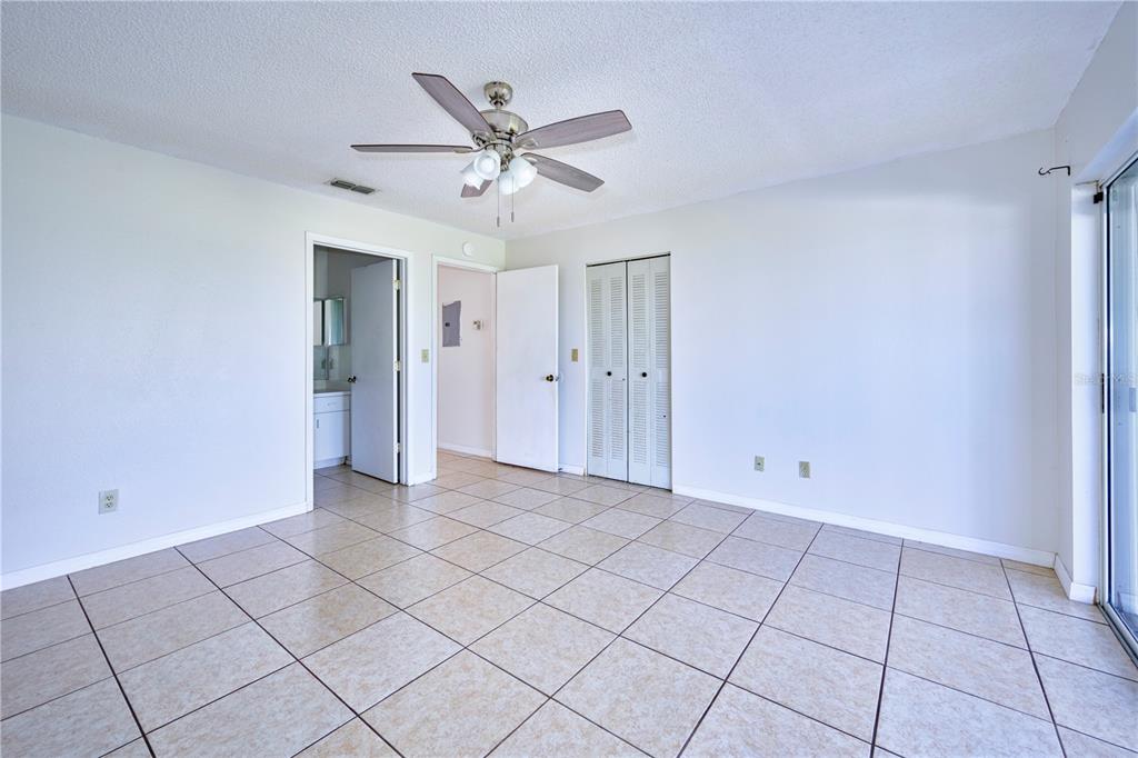 413 Winter Ridge Boulevard, Unit 413 Winter Haven, FL 33881 - Photo 11 of 23
