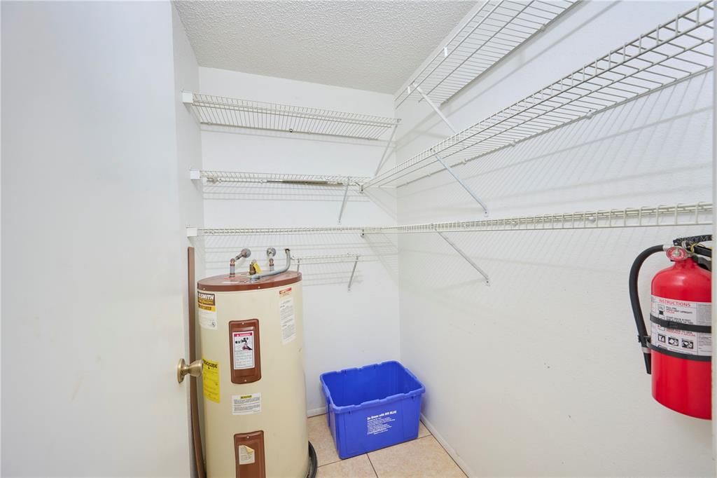 413 Winter Ridge Boulevard, Unit 413 Winter Haven, FL 33881 - Photo 17 of 23