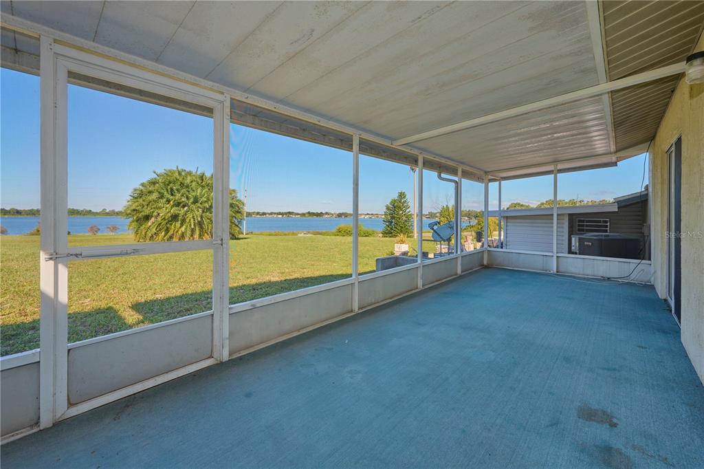 413 Winter Ridge Boulevard, Unit 413 Winter Haven, FL 33881 - Photo 18 of 23