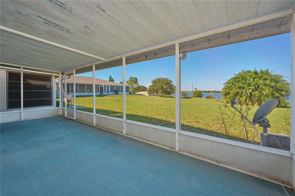 413 Winter Ridge Boulevard, Unit 413 Winter Haven, FL 33881 - Photo 19 of 23