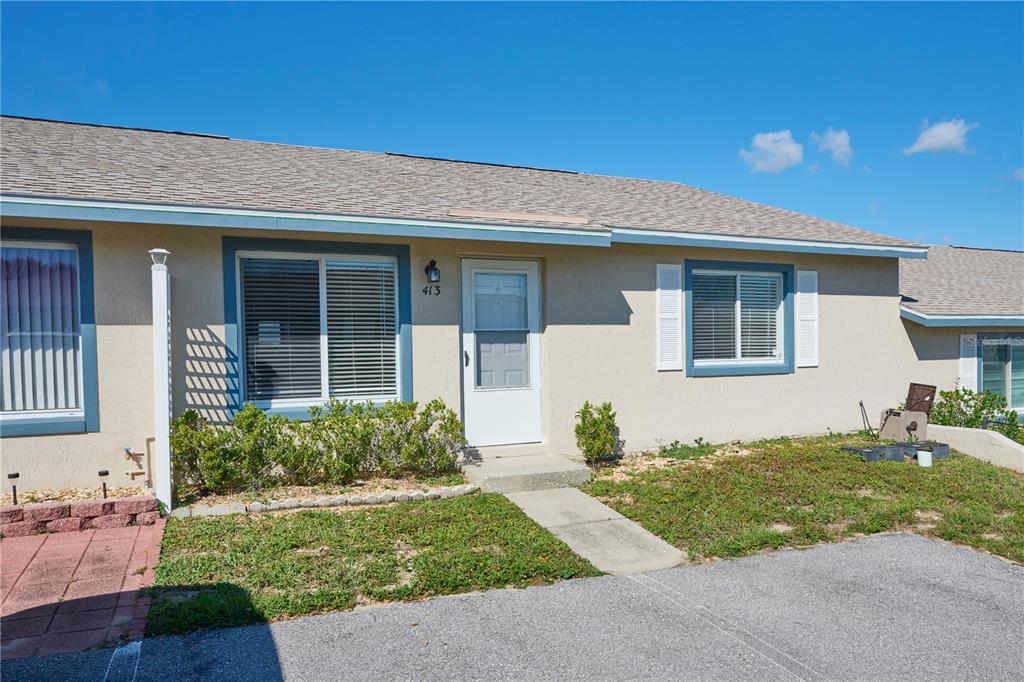 413 Winter Ridge Boulevard, Unit 413 Winter Haven, FL 33881 - Photo 4 of 23