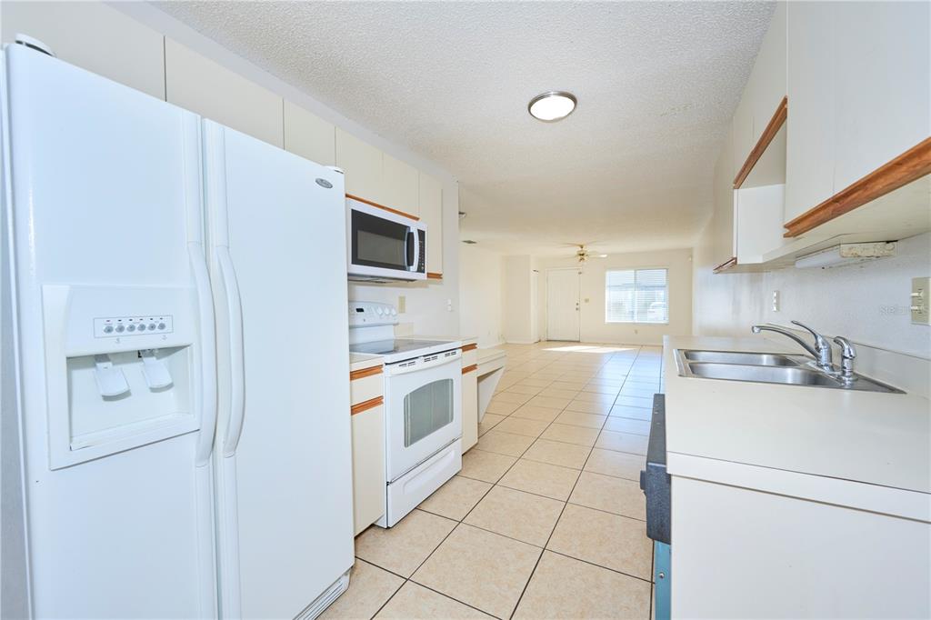 413 Winter Ridge Boulevard, Unit 413 Winter Haven, FL 33881 - Photo 8 of 23