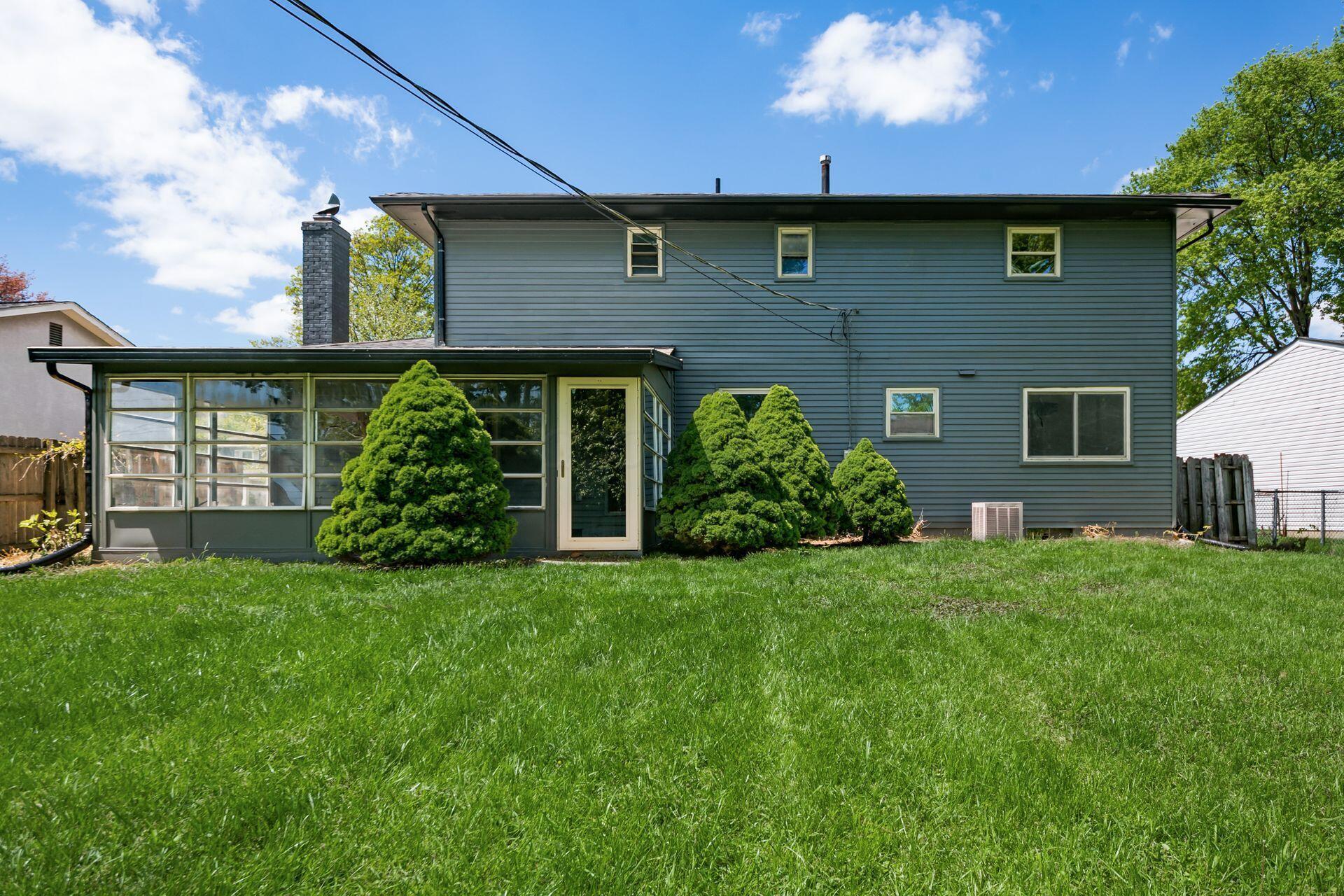 5480 Cedarbush Road Columbus, OH 43229 - Photo 54 of 57 051__L 5480 Cedarbush Dr008-2