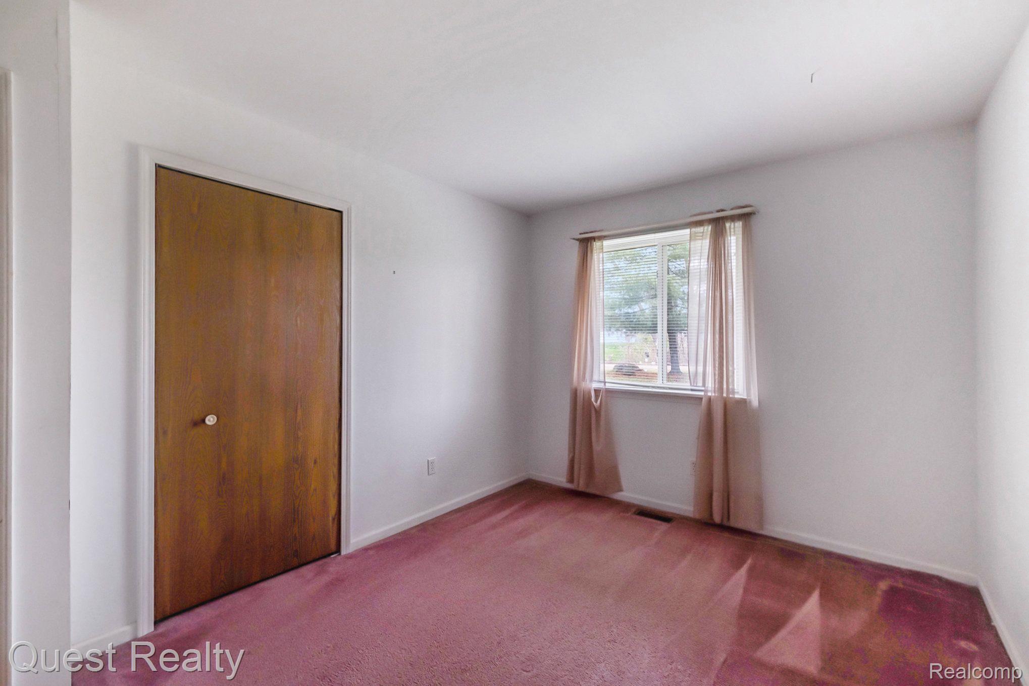16154 Falk Road Holly, MI 48442 - Photo 13 of 29 Gallery Image 13