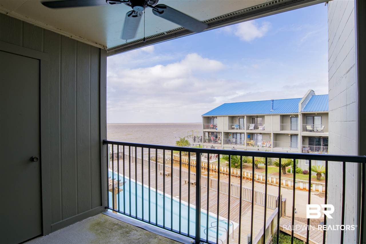 710 South Mobile Street, Unit 57 Fairhope, AL 36532 - Photo 12 of 22