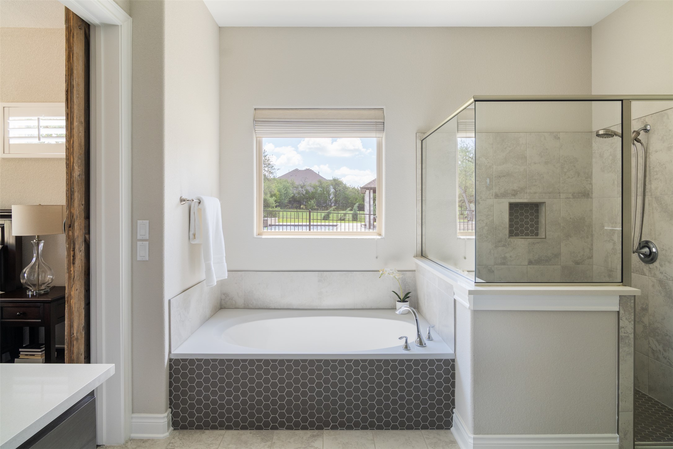 893 Blue Ridge Drive Dripping Springs, TX 78620 - Photo 10 of 39