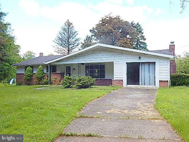 11 Gordon Road Ashland, PA 17921 - Photo 1 of 15