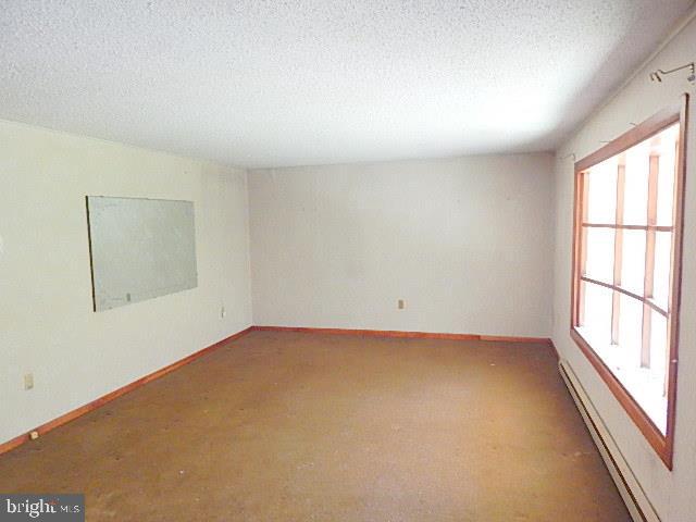 11 Gordon Road Ashland, PA 17921 - Photo 2 of 15