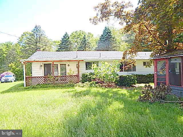 11 Gordon Road Ashland, PA 17921 - Photo 11 of 15