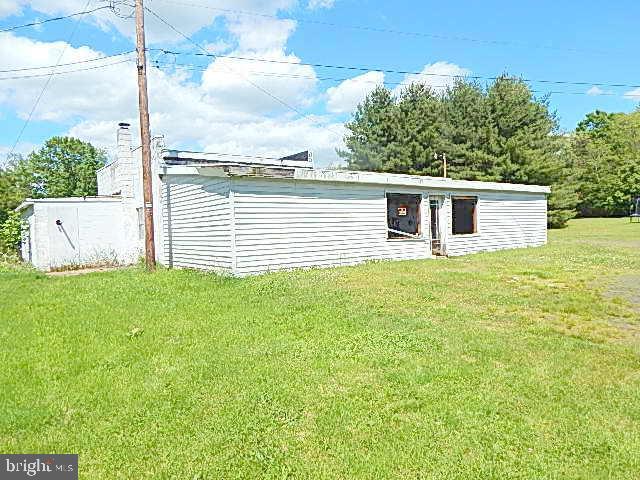 11 Gordon Road Ashland, PA 17921 - Photo 12 of 15
