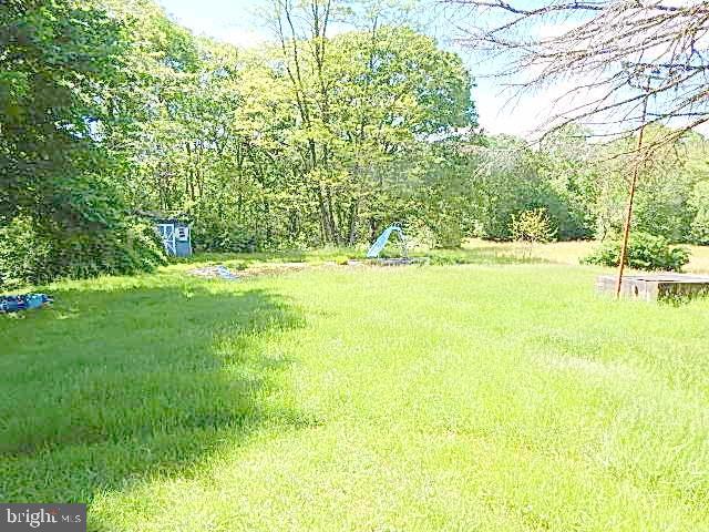 11 Gordon Road Ashland, PA 17921 - Photo 14 of 15