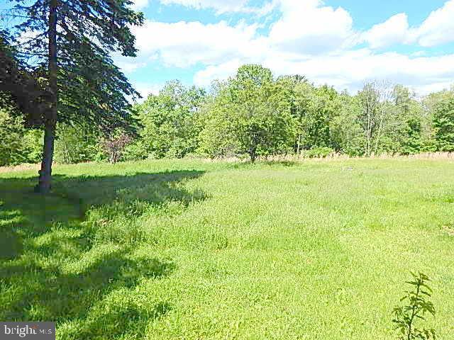11 Gordon Road Ashland, PA 17921 - Photo 15 of 15