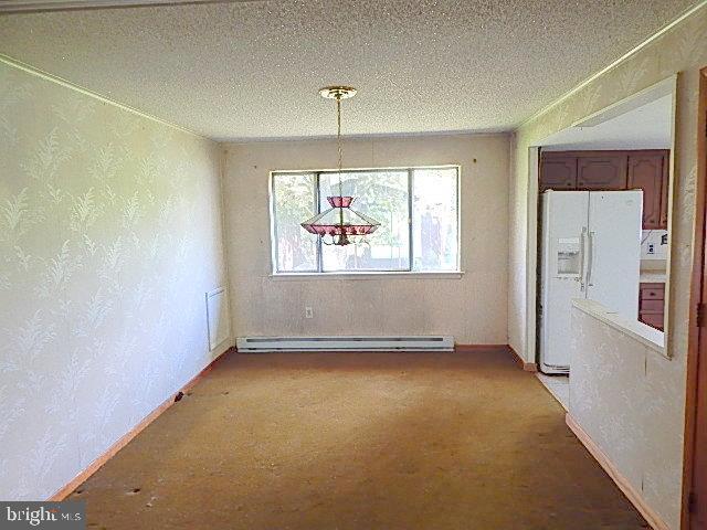 11 Gordon Road Ashland, PA 17921 - Photo 3 of 15