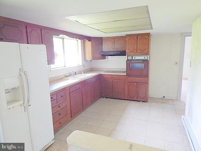 11 Gordon Road Ashland, PA 17921 - Photo 4 of 15