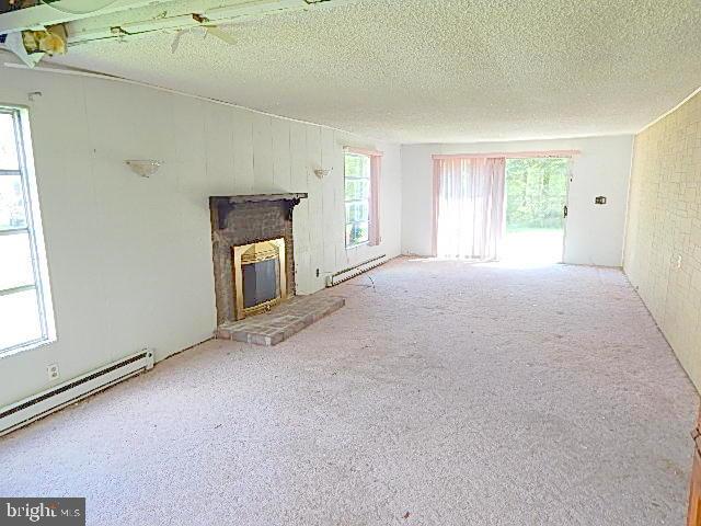 11 Gordon Road Ashland, PA 17921 - Photo 5 of 15