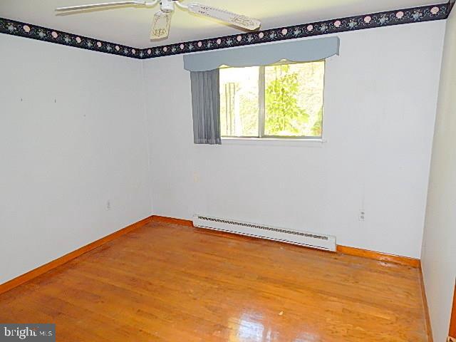 11 Gordon Road Ashland, PA 17921 - Photo 6 of 15