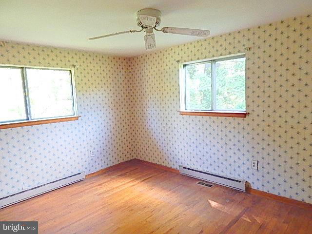 11 Gordon Road Ashland, PA 17921 - Photo 7 of 15