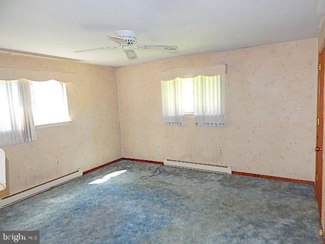 11 Gordon Road Ashland, PA 17921 - Photo 8 of 15