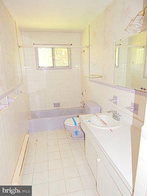 11 Gordon Road Ashland, PA 17921 - Photo 9 of 15
