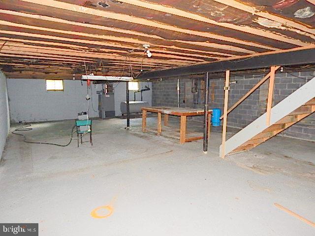 11 Gordon Road Ashland, PA 17921 - Photo 10 of 15