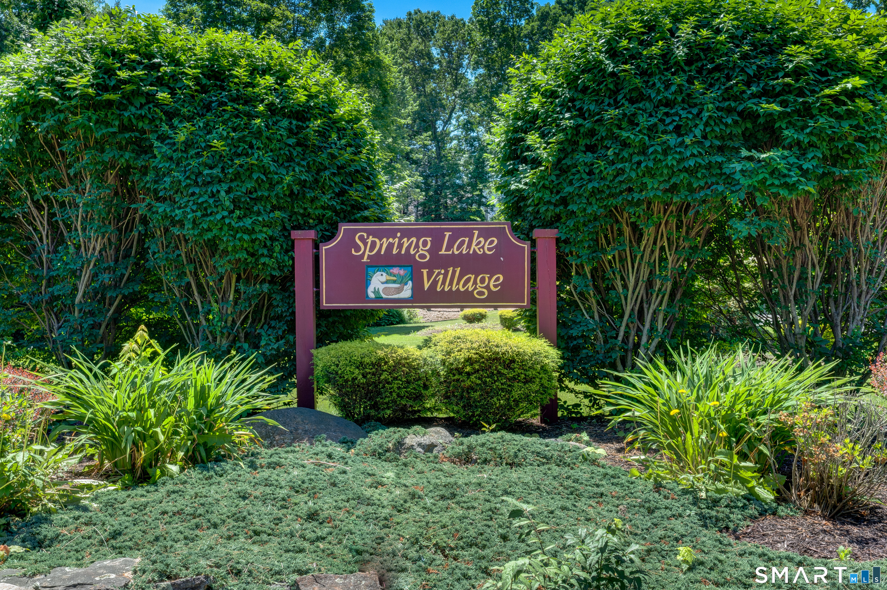 21 Hickory Hill Road, Unit 21 Southington, CT 06489 - Photo 29 of 39