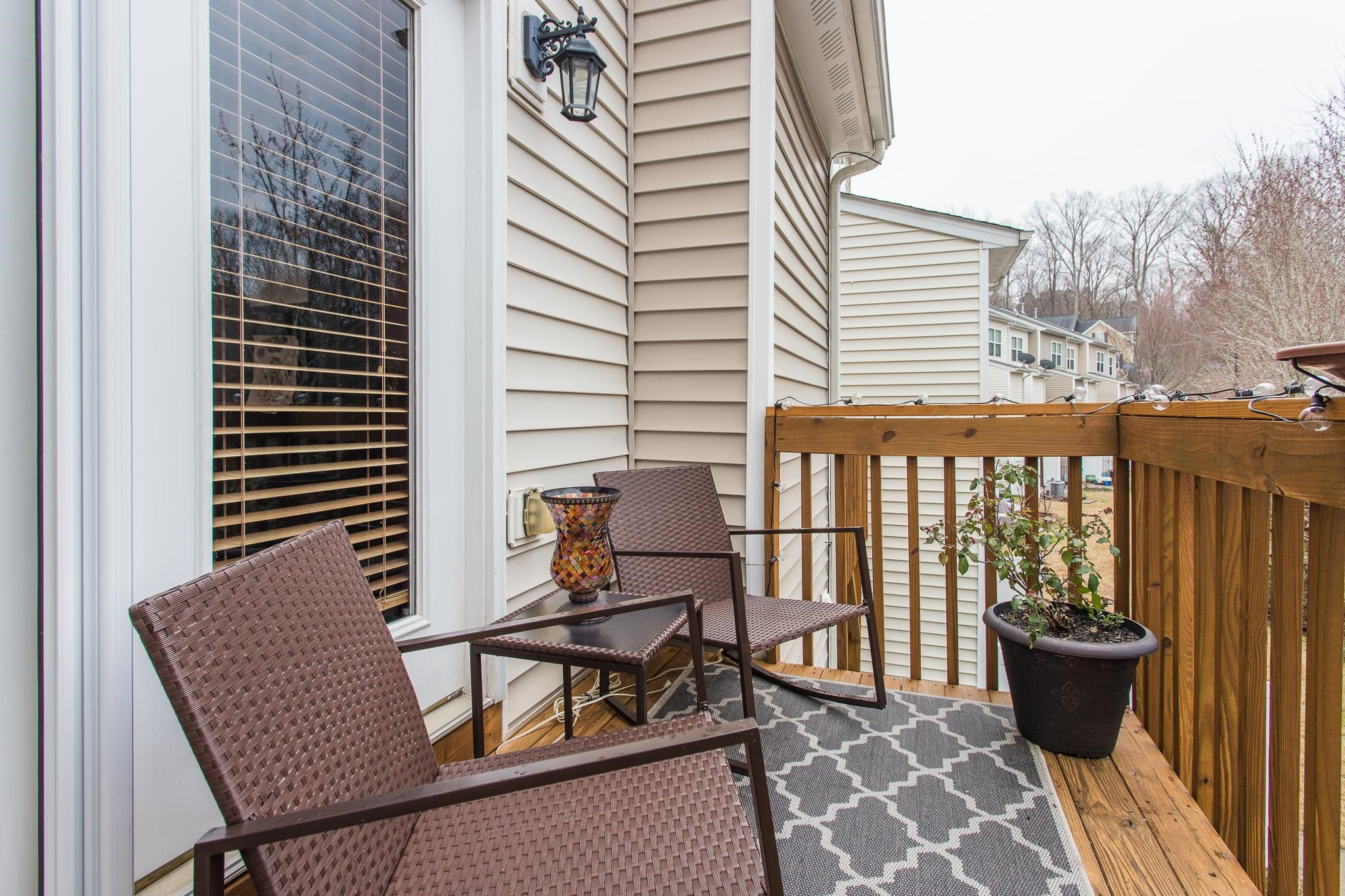 8031 Goldenrain Way Raleigh, NC 27612 - Photo 17 of 34 Photo 17